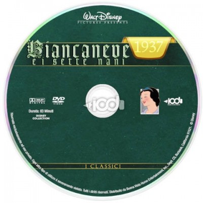 Anteprima_Biancaneve_Dvd_Label.jpg