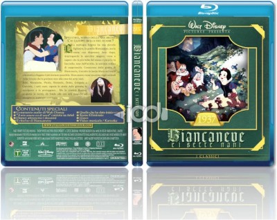 Anteprima_Biancaneve_Bluray.jpg