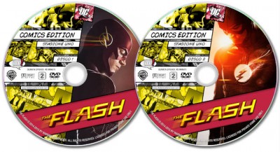 Anteprima_The_Flash_Label_St1.jpg