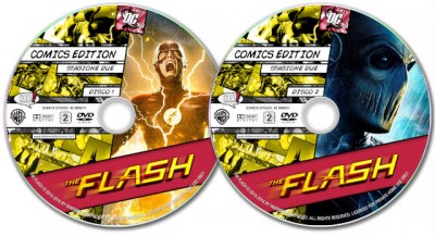 Anteprima_The_Flash_Label_St2.jpg