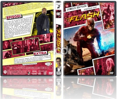 Anteprima_The_Flash_St2.jpg