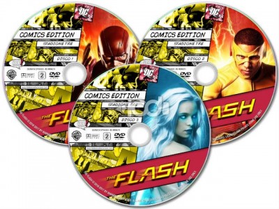 Anteprima_The_Flash_Label_St3.jpg