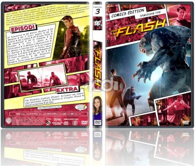 Anteprima_The_Flash_St3_v2.jpg