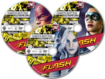 Anteprima_The_Flash_Label_St4.jpg