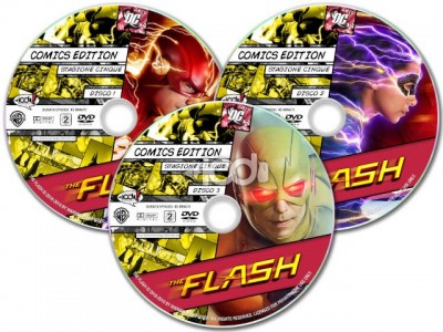 Anteprima_The_Flash_Label_St5.jpg