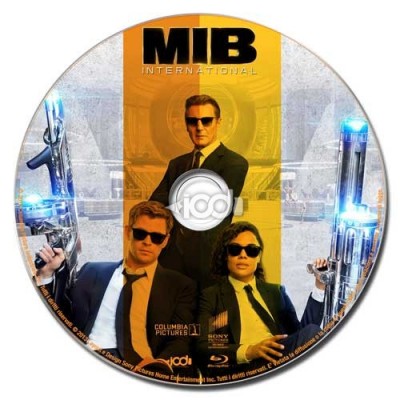 anteprima-label-bluray.jpg