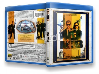 anteprima bluray.jpg