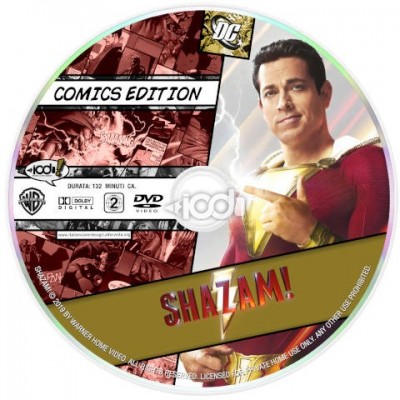 Anteprima_Shazam_Label.jpg