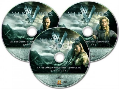 Anteprima_Vikings_Label_St2.jpg