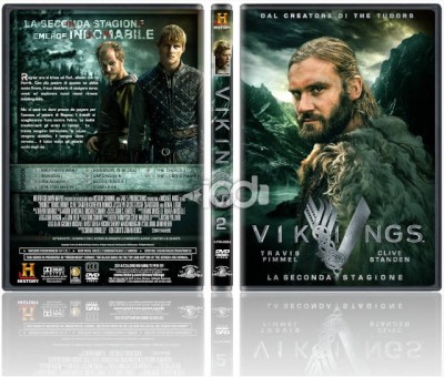 Anteprima_Vikings_St2.jpg