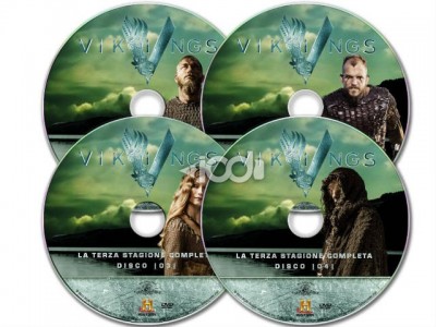 Anteprima_Vikings_Label_St3.jpg