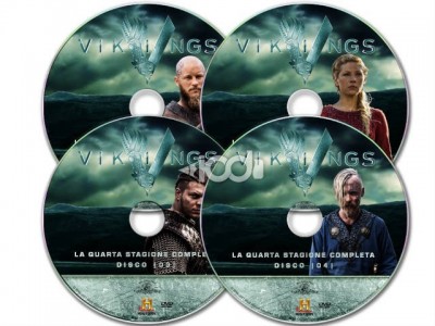 Anteprima_Vikings_Label_St4.jpg