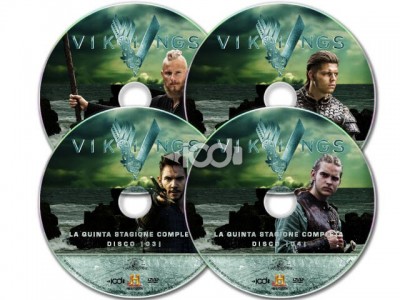 Anteprima_Vikings_Label_St5.jpg