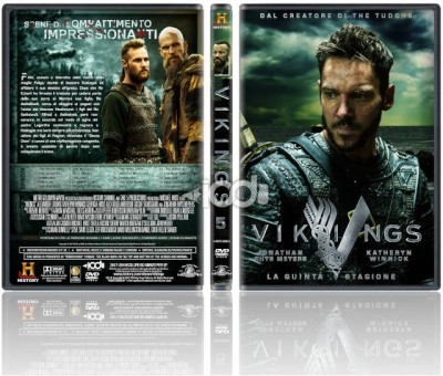 Anteprima_Vikings_St5.jpg