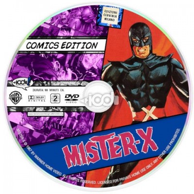 Anteprima_Mister_X_Label.jpg