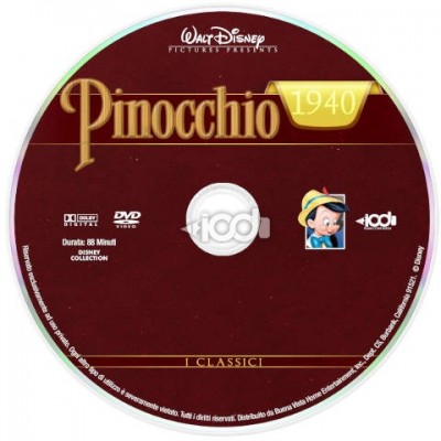 Anteprima_Pinocchio_Dvd_ Label.jpg