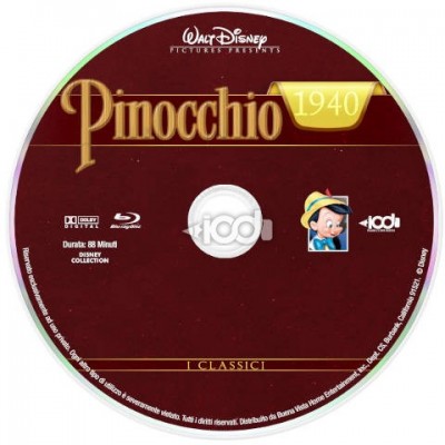 Anteprima_Pinocchio_Bluray_ Label.jpg