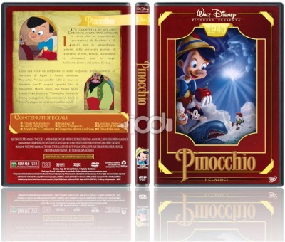Anteprima_Pinocchio_Dvd.jpg