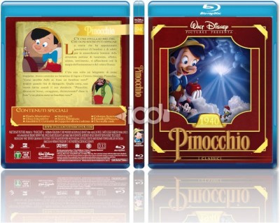 Anteprima_Pinocchio_Bluray.jpg