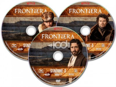 Anteprima_Frontiera_Label_St3.jpg