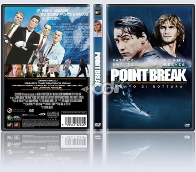 [PSD] DVD Anteprima-min.jpg