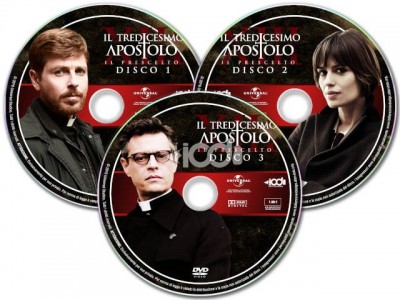 Anteprima_Il_tredicesimo_apostolo_Label_St1.jpg