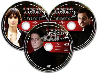 Anteprima_Il_tredicesimo_apostolo_Label_St2.jpg