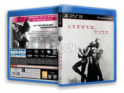 Batman City anteprima.jpg