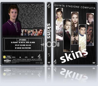[PSD] DVD Anteprima4.jpg