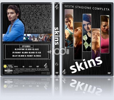 [PSD] DVD Anteprima5.jpg