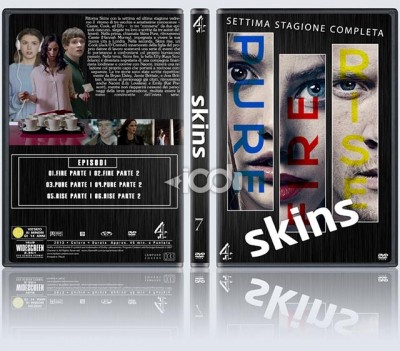 [PSD] DVD Anteprima6.jpg