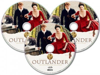 Anteprima_Outlander_Label_St2.jpg