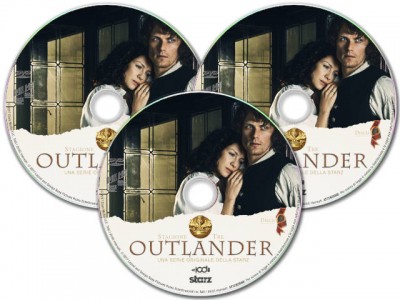 Anteprima_Outlander_Label_St3.jpg