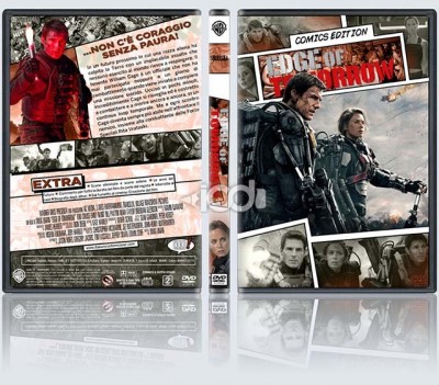 [PSD] DVD Anteprima.jpg