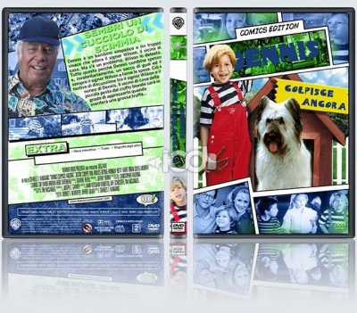 [PSD] DVD Anteprima3.jpg