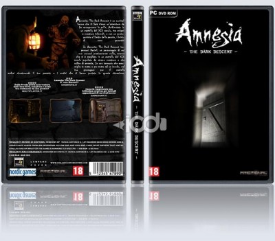 [PSD] DVD Anteprima.jpg