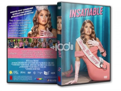 Anteprima Insatiable S02.jpg