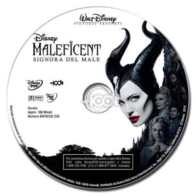 anteprima-label-dvd.jpg