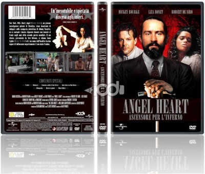 Anteprima_Angel_Heart.jpg