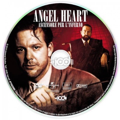 Anteprima_Angel_Heart_Label.jpg