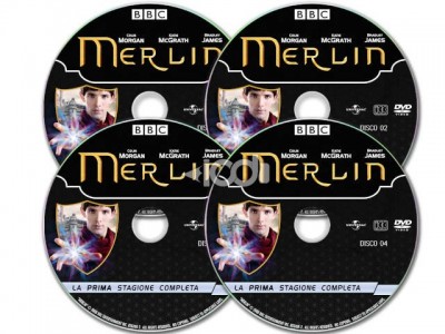 Anteprima_Merlin_Label_St1.jpg