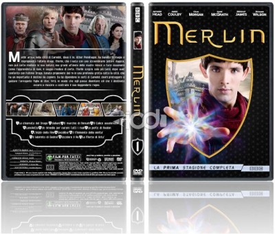 Anteprima_Merlin_St1.jpg