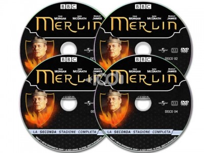 Anteprima_Merlin_Label_St2.jpg