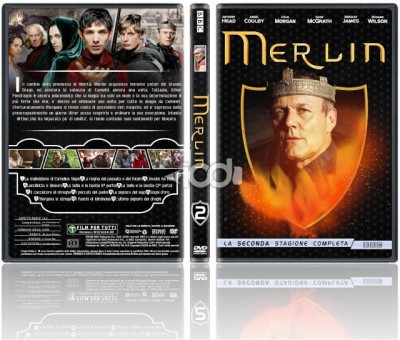 Anteprima_Merlin_St2.jpg