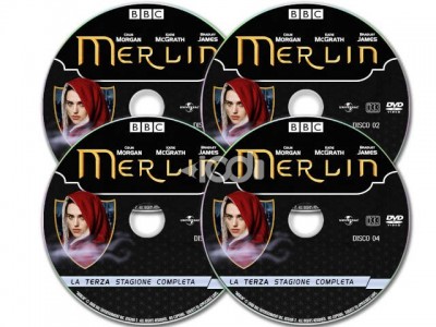 Anteprima_Merlin_Label_St3.jpg