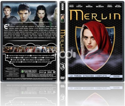 Anteprima_Merlin_St3.jpg