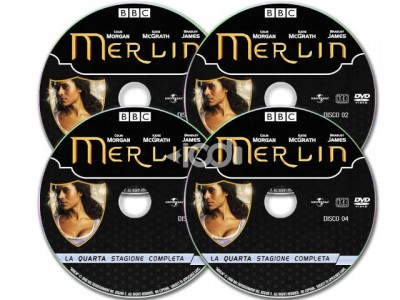 Anteprima_Merlin_Label_St4.jpg