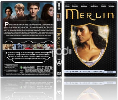 Anteprima_Merlin_St4.jpg