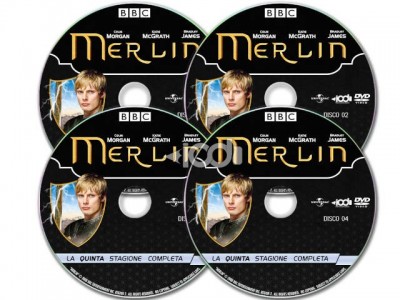 Anteprima_Merlin_Label_St5.jpg