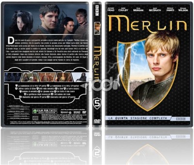 Anteprima_Merlin_St5.jpg